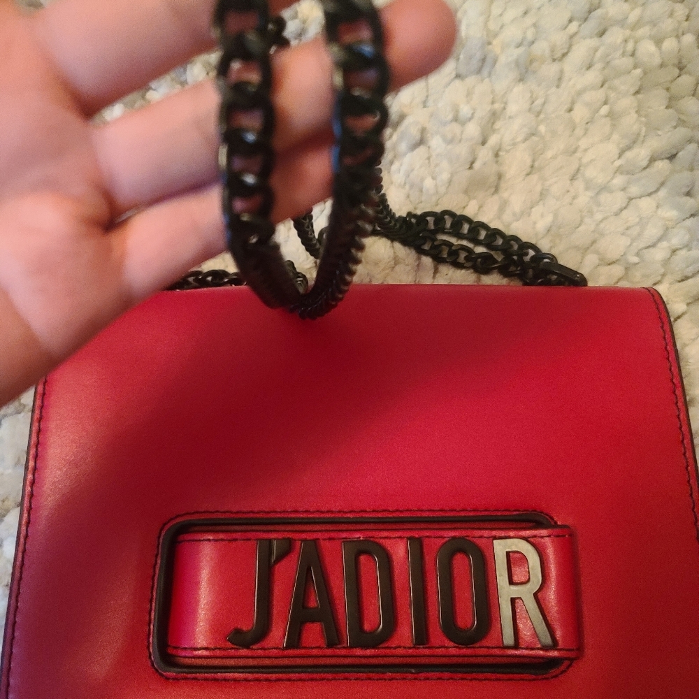 Fashion bags